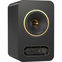 Tannoy - Gold 7 300W 7'' Stüdyo Monitör