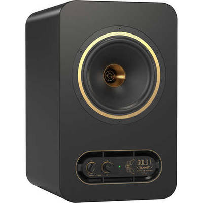 Gold 7 300W 7'' Stüdyo Monitör