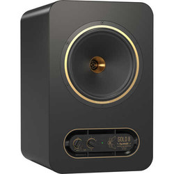 Tannoy - Gold 8 300W 8'' Stüdyo Monitör