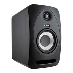 Tannoy - REVEAL 402 Stüdyo Monitör ( TEK )