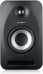 Tannoy - Reveal 502 Referans Monitör ( TEK )