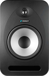 Tannoy - REVEAL 802 Stüdyo Monitör (TEK)