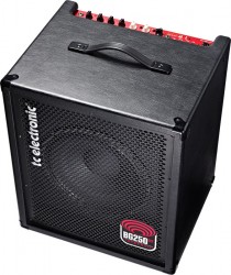 TC Electronic - BG250-112 COMBO