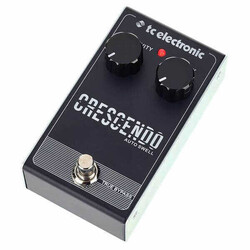 CRESCENDO AUTO SWELL Efekt Pedalı - 2