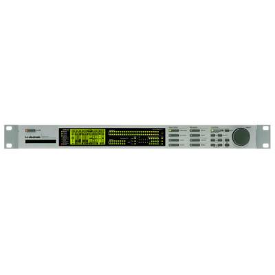 DBMax Broadcast Maximizer - 1