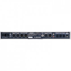 DBMax Broadcast Maximizer - 2