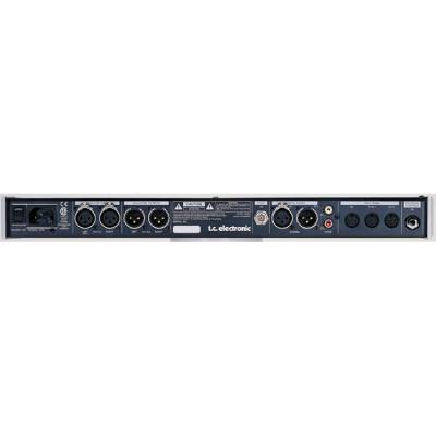 DBMax Broadcast Maximizer - 2