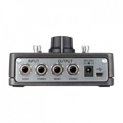Ditto Jam X2 Looper - 2