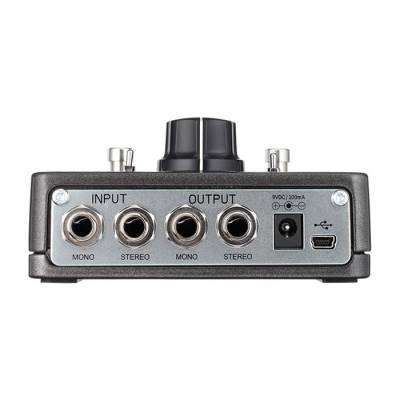 Ditto Jam X2 Looper - 2