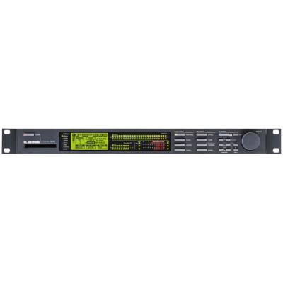 Finalizer 96K - 1