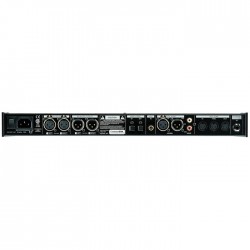 Finalizer 96K - 2