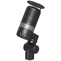 Go XLR MIC Dinamik Broadcast Mikrofon - Thumbnail