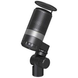 Go XLR MIC Dinamik Broadcast Mikrofon - 1