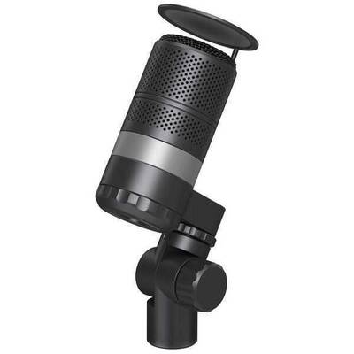 Go XLR MIC Dinamik Broadcast Mikrofon - 1