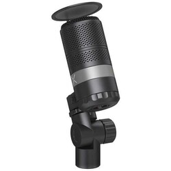 Go XLR MIC Dinamik Broadcast Mikrofon - 2