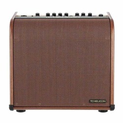 TC Electronic - HARMONY V60 60 Watt 2 Channel Acoustic Amplifier