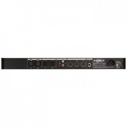 M-ONE XL Effects - 2