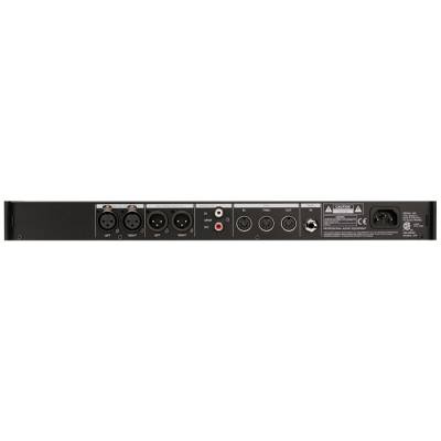 M-ONE XL Effects - 2
