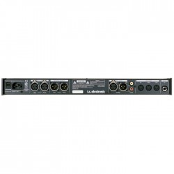M2000 Effects - 2