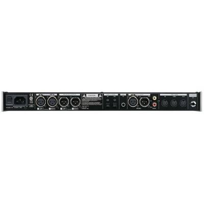 M3000 Effects - 2