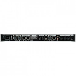 Reverb 4000 - 2