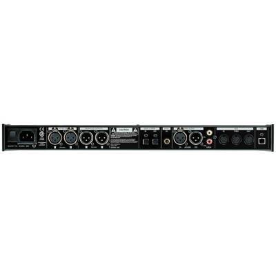 Reverb 4000 - 2