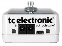 PolyTune II - Thumbnail