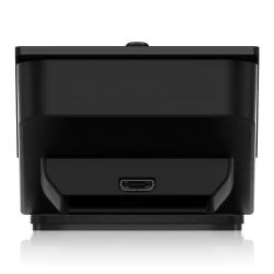 TC8210-DT Reverb Plug-In Hardware Kontrol Cihazı - 4