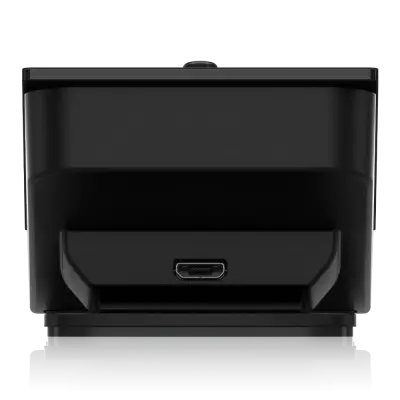 TC8210-DT Reverb Plug-In Hardware Kontrol Cihazı - 4