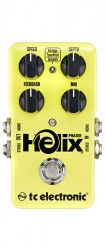 TonePrint Helix Phaser - Thumbnail