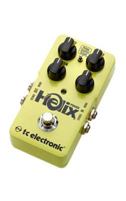 TonePrint Helix Phaser