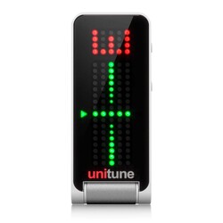 TC Electronic - UNITUNE CLIP