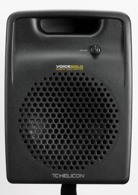 VoiceSolo VSM200-P
