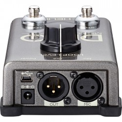 Ditto Mic Looper - 3