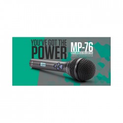 MP-76 - Thumbnail