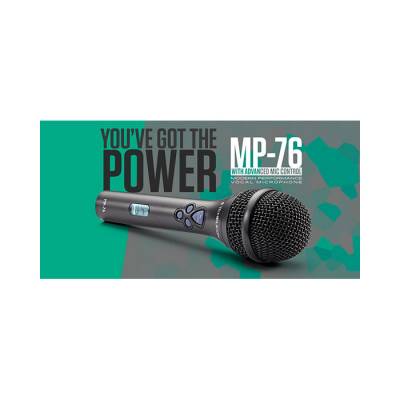 MP-76 - 1