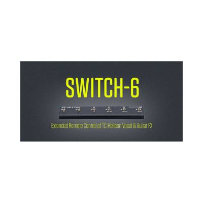 Switch 6