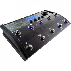 VoiceLive 3 Extreme - 2