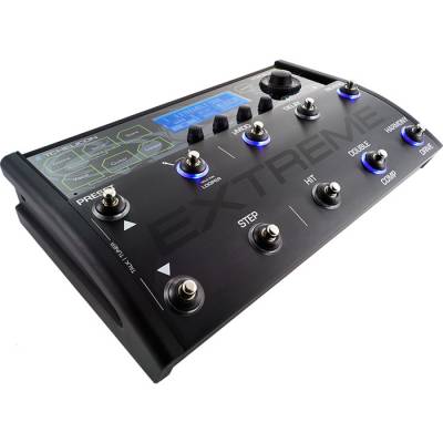 VoiceLive 3 Extreme - 2