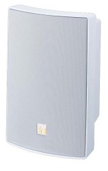 BS-1030 W Anons Tipi Hoparlör - 1
