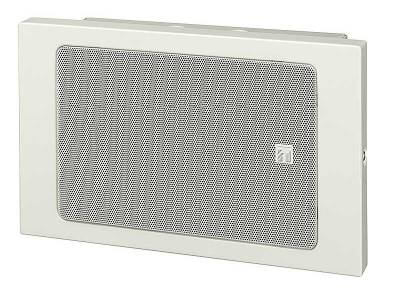 BS-680 FC - 1