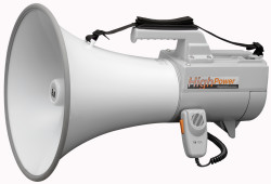 ER-2230 W Megafon - 1