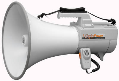 ER-2230 W Megafon - 1