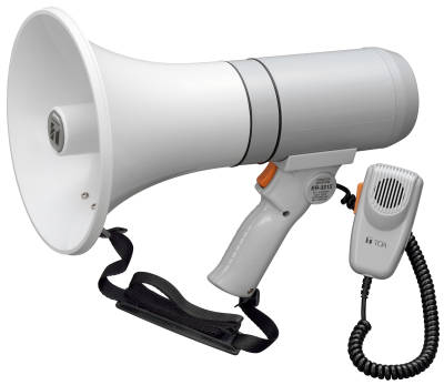 ER-3215 Megafon - 1
