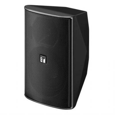 F-1000 BTWP Anons Tipi Hoparlör - 1