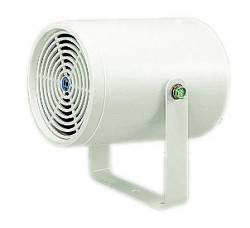 PJ-100 W Projektör Tip Hoparlör 100V - Toa