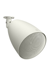 PJ-304 Projektör Tip Hoparlör 100V - Toa