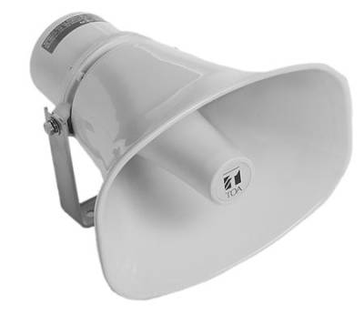 SC-630 Horn Tipi Hoparlör