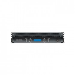 Tonylee - VP13.0 2x2200 Watt Subbas için Power Anfi