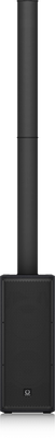 IP1000 V2 - 1